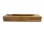 PININFARINA CAMBIANO NPKRE01579 EDIZIONE ORO PLACCATO ETHERGRAF