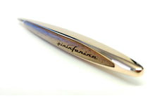 Carica l&#39;immagine nel visualizzatore di Gallery, PININFARINA CAMBIANO NPKRE01670 PLACCATO ORO ROSA INK