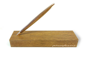 PININFARINA CAMBIANO NPKRE01670 PLACCATO ORO ROSA INK