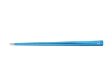 Carica l&#39;immagine nel visualizzatore di Gallery, FOREVER PRIMA NPKRE01510 BLU ELETTRICO