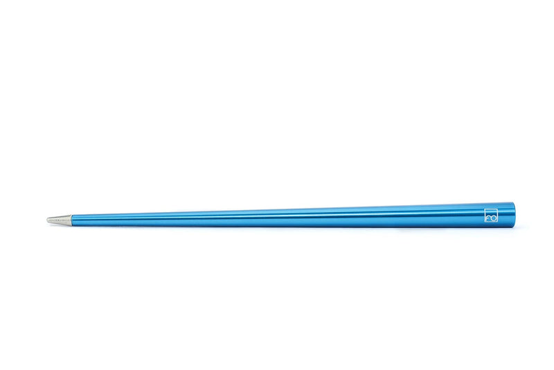 FOREVER PRIMA NPKRE01510 BLU ELETTRICO