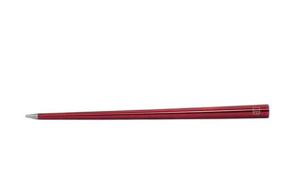 FOREVER PRIMA NPKRE01509 ROSSO