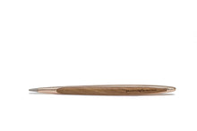 Carica l&#39;immagine nel visualizzatore di Gallery, PININFARINA CAMBIANO NPKRE01670 PLACCATO ORO ROSA INK