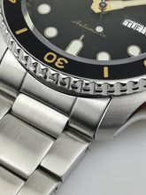 Carica l&#39;immagine nel visualizzatore di Gallery, SEIKO 5 SPORT SRPD57K1