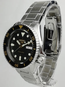 SEIKO 5 SPORT SRPD57K1