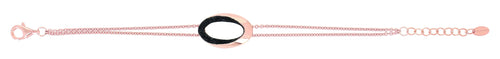 PESAVENTO BRACCIALE POLVERE DI SOGNI WPLVD233