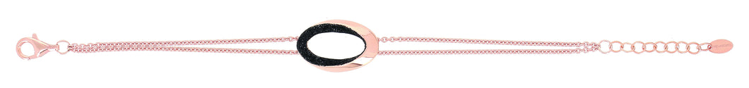 PESAVENTO BRACCIALE POLVERE DI SOGNI WPLVD233