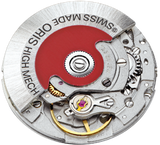 ORIS X CERVO VOLANTE REF. 01 754 7779 4067-SET