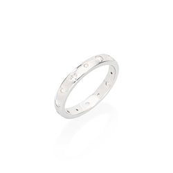 AMEN ANELLO DIAMOND