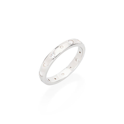 AMEN ANELLO DIAMOND