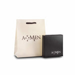 AMEN COLLANA ROMANCE CLBR70
