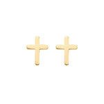 AMEN ORO 9 KT ORECCHINI AU9ORCRG3