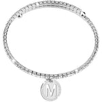 REBECCA BRACCIALE MYWORLD BWYBBM13