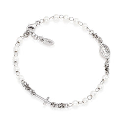 AMEN BRACCIALE ROSARIO BROBB3