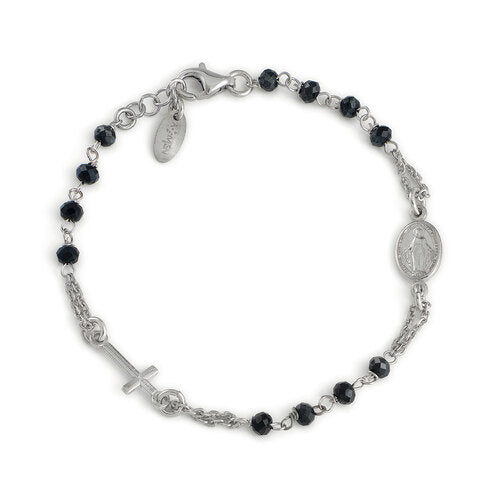 AMEN BRACCIALE ROSARIO BROBG3