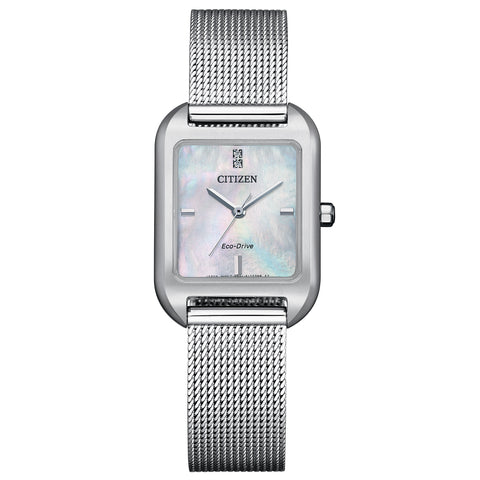 CITIZEN LADY EM0491-81D