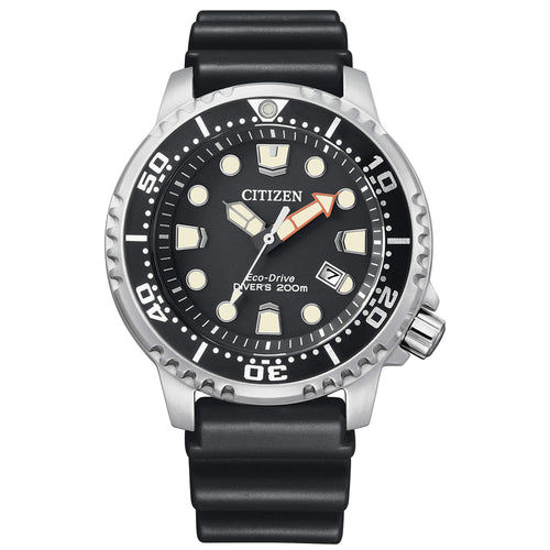 CITIZEN BN0150-10E PROMASTER DIVER