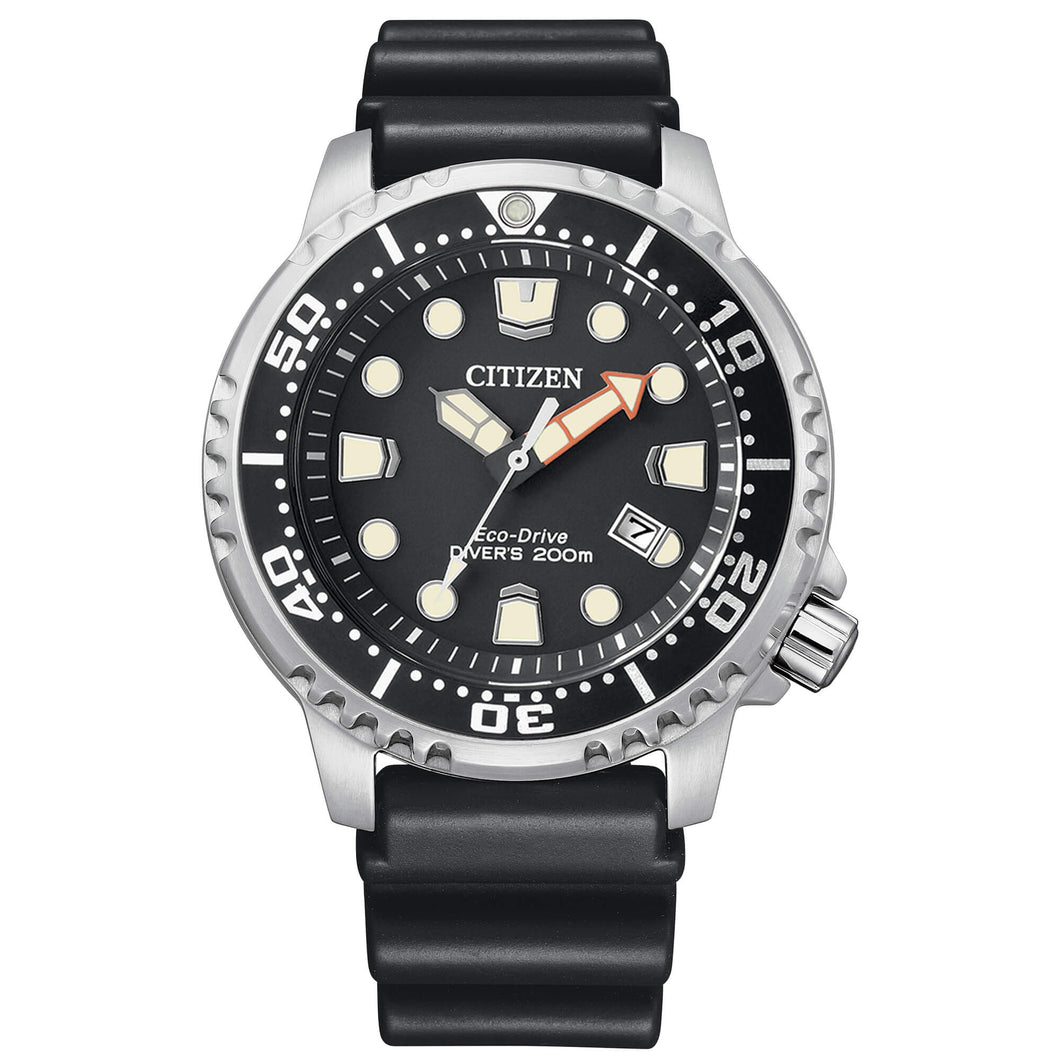 CITIZEN BN0150-10E PROMASTER DIVER
