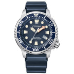 CITIZEN BN0151-17L PROMASTER DIVER