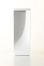 Carica l&#39;immagine nel visualizzatore di Gallery, DIGITAL HABITS CROMATICA - LAMPADA ALTOPARLANTE WIRELESS