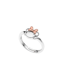 Carica l&#39;immagine nel visualizzatore di Gallery, DISNEY ANELLO RS00004TL MINNIE