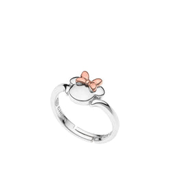 DISNEY ANELLO RS00004TL MINNIE