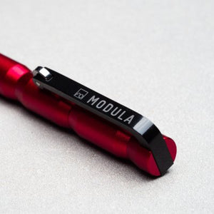 FOREVER MODULA NPKRE01791 ROSSO