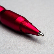 Carica l&#39;immagine nel visualizzatore di Gallery, FOREVER MODULA NPKRE01791 ROSSO