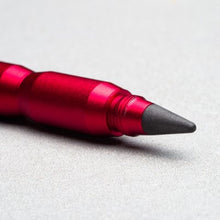 Carica l&#39;immagine nel visualizzatore di Gallery, FOREVER MODULA NPKRE01791 ROSSO