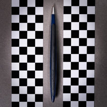 Carica l&#39;immagine nel visualizzatore di Gallery, PININFARINA CAMBIANO 920031355 MASERATI INK