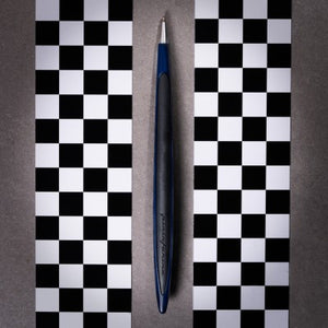 PININFARINA CAMBIANO 920031355 MASERATI INK