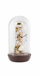 HERMLE HE 23018-030791