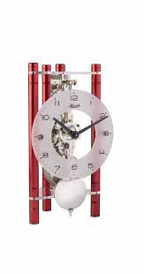 HERMLE HE 23025-360721