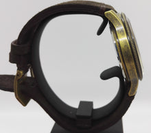 Carica l&#39;immagine nel visualizzatore di Gallery, BARRESI OROLOGIO CRONOGRAFO EDIZIONE LIMITATA