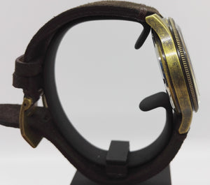 BARRESI OROLOGIO CRONOGRAFO EDIZIONE LIMITATA
