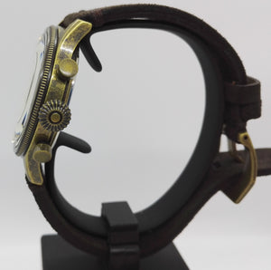 BARRESI OROLOGIO CRONOGRAFO EDIZIONE LIMITATA