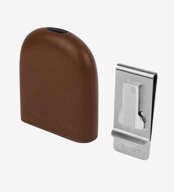 KLOKERS ACCESSORIO IL BUSSETTO KPART-03-MC1