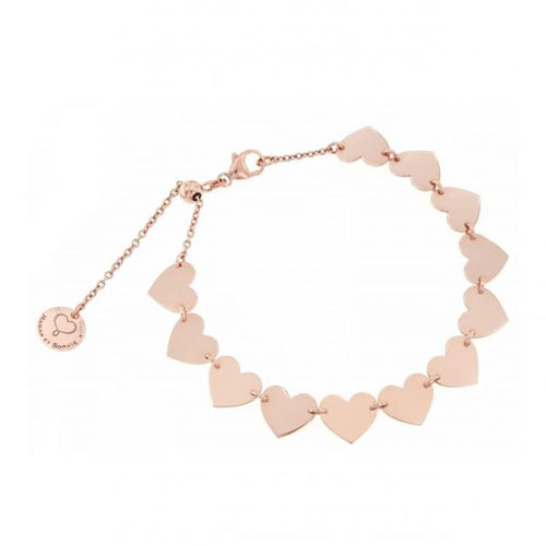 MAMAN ET SOPHIE BP00212 BRACCIALE LUCE