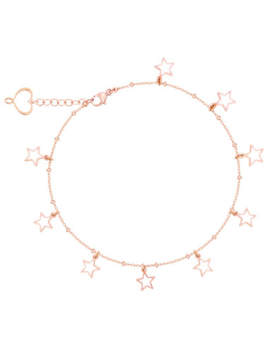 MAMAN ET SOPHIE CACAT0970 CAVIGLIERA WEHEARTH