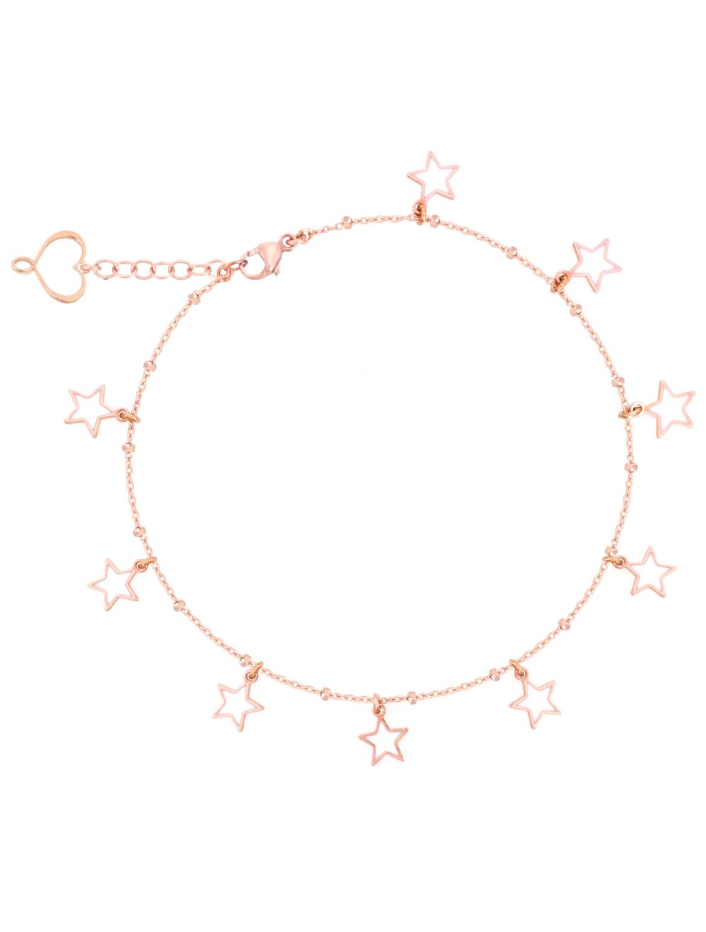MAMAN ET SOPHIE CACAT0970 CAVIGLIERA WEHEARTH