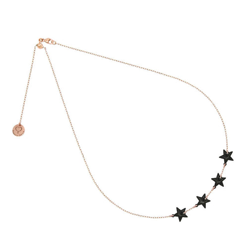 MAMAN ET SOPHIE GIROCOLLO LUCE GH0634SN