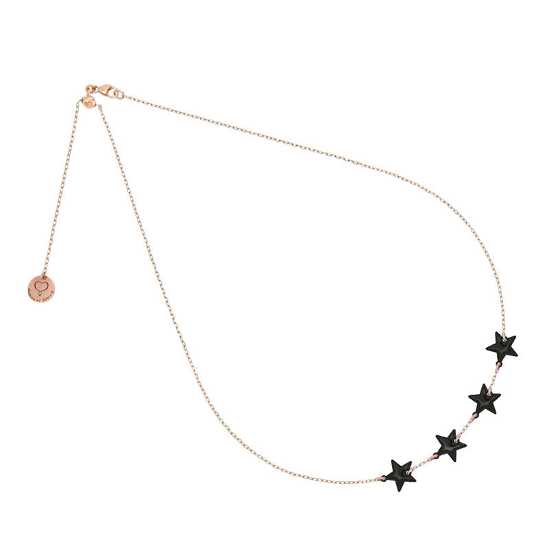 MAMAN ET SOPHIE GIROCOLLO LUCE GH0634SN