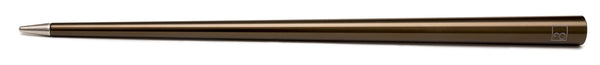 FOREVER PRIMA NPKRE01566 BRONZO