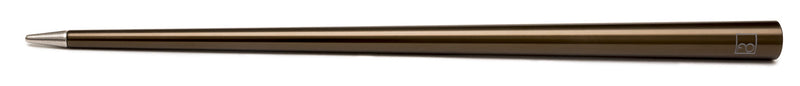 FOREVER PRIMA NPKRE01566 BRONZO