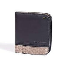 Carica l&#39;immagine nel visualizzatore di Gallery, PININFARINA FOLIO NPKFL00302 PORTAFOGLIO UOMO 8C NOCE