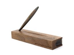 PININFARINA CAMBIANO NPKRE01515 ETHERGRAF NERO OPACO