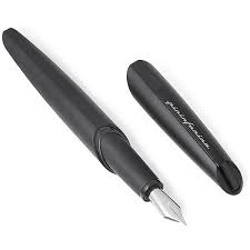 PININFARINA PF TWO NPKRE01730 STYLOGRAFICA NERA M