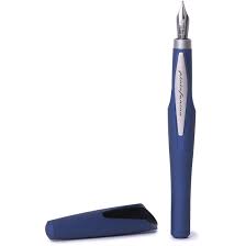 PININFARINA PF 90 NPKRE01759 STYLOGRAFICA BLU M