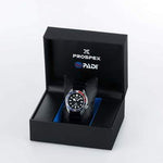 Seiko Prospex PADI Serie Speciale SPB087J1 - Barresi Cremona