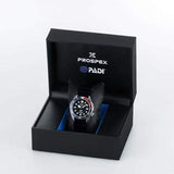 Seiko Prospex PADI Serie Speciale SPB087J1 - Barresi Cremona